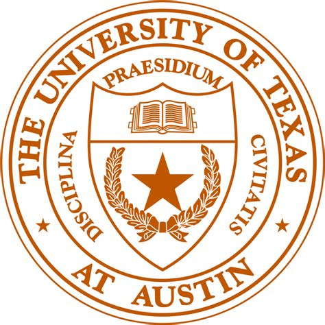 Stay informed with the latest from the CC community, delivered to you, for free. . Ut austin csb college confidential